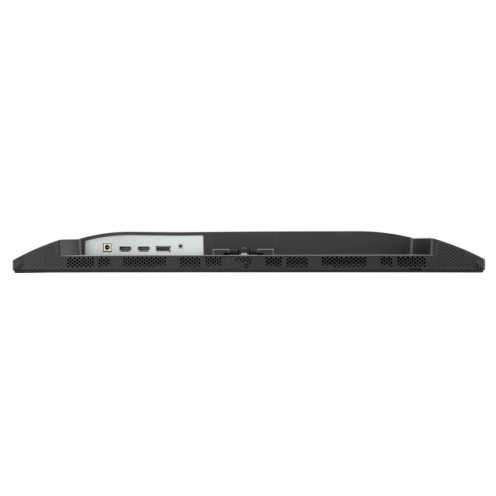 ViewSonic VX24G1-HD 61 cm (24 Zoll) LED-Monitor
