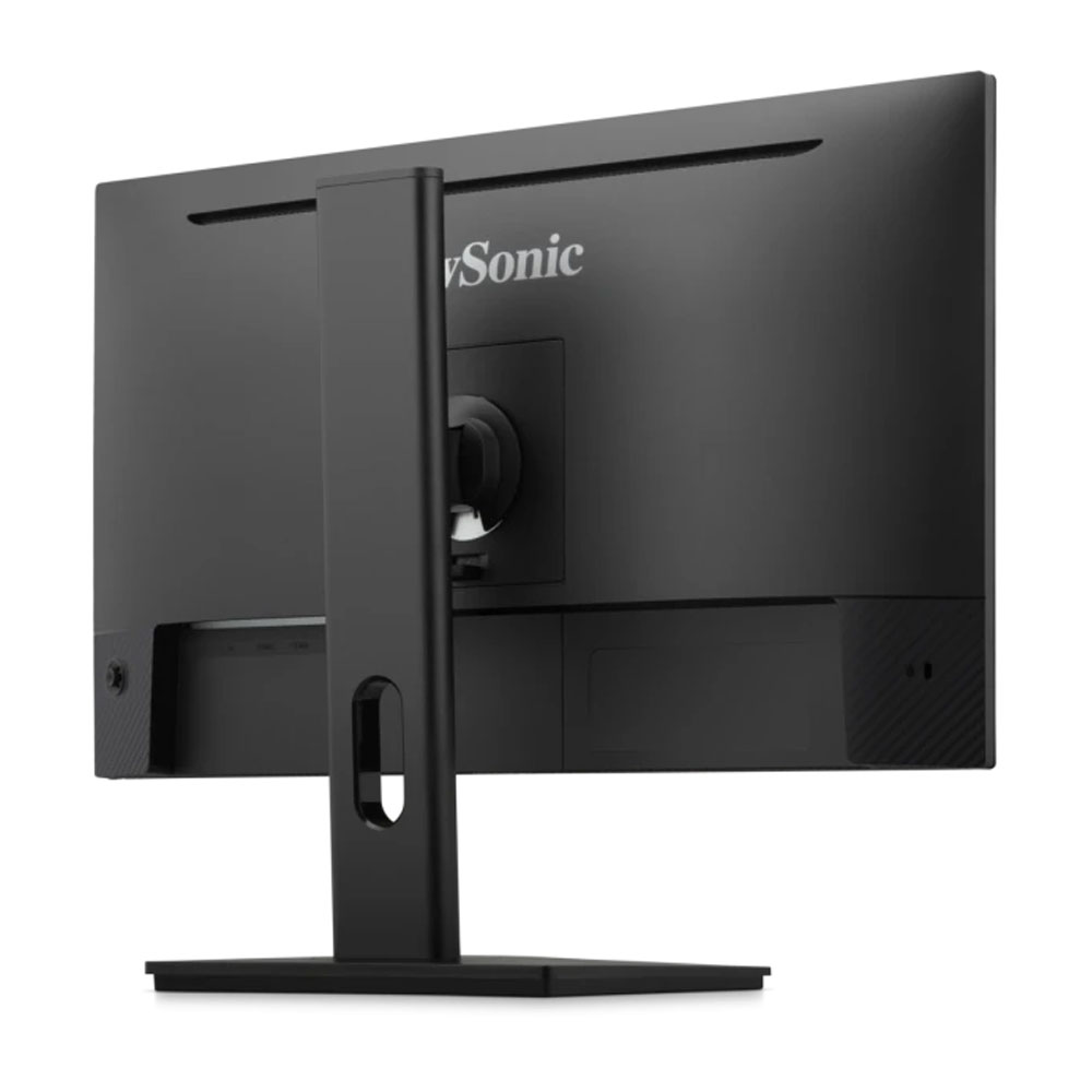 ViewSonic XG24G1 61 cm (24 Zoll) LED-Monitor
