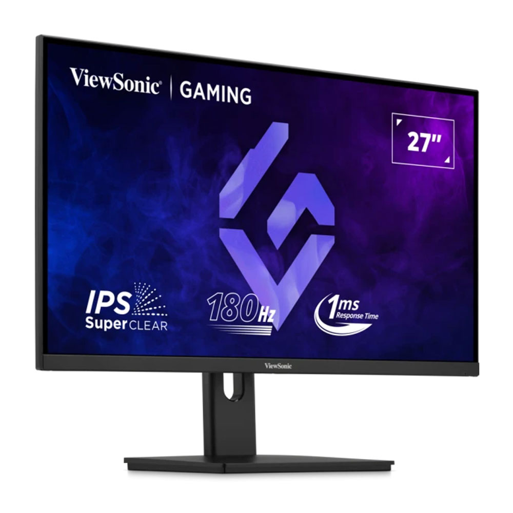 ViewSonic XG27G1 68,6 cm (27 Zoll) LED-Monitor