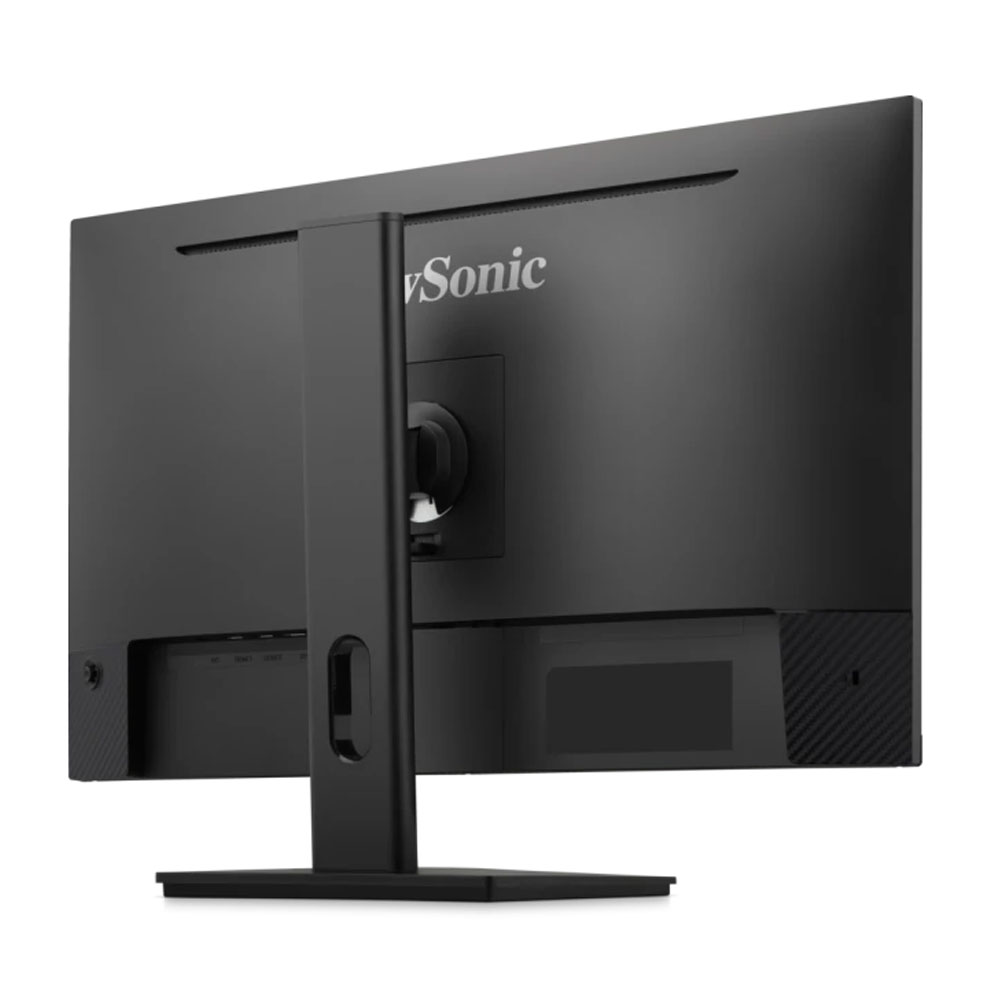 ViewSonic XG27G1 68,6 cm (27 Zoll) LED-Monitor