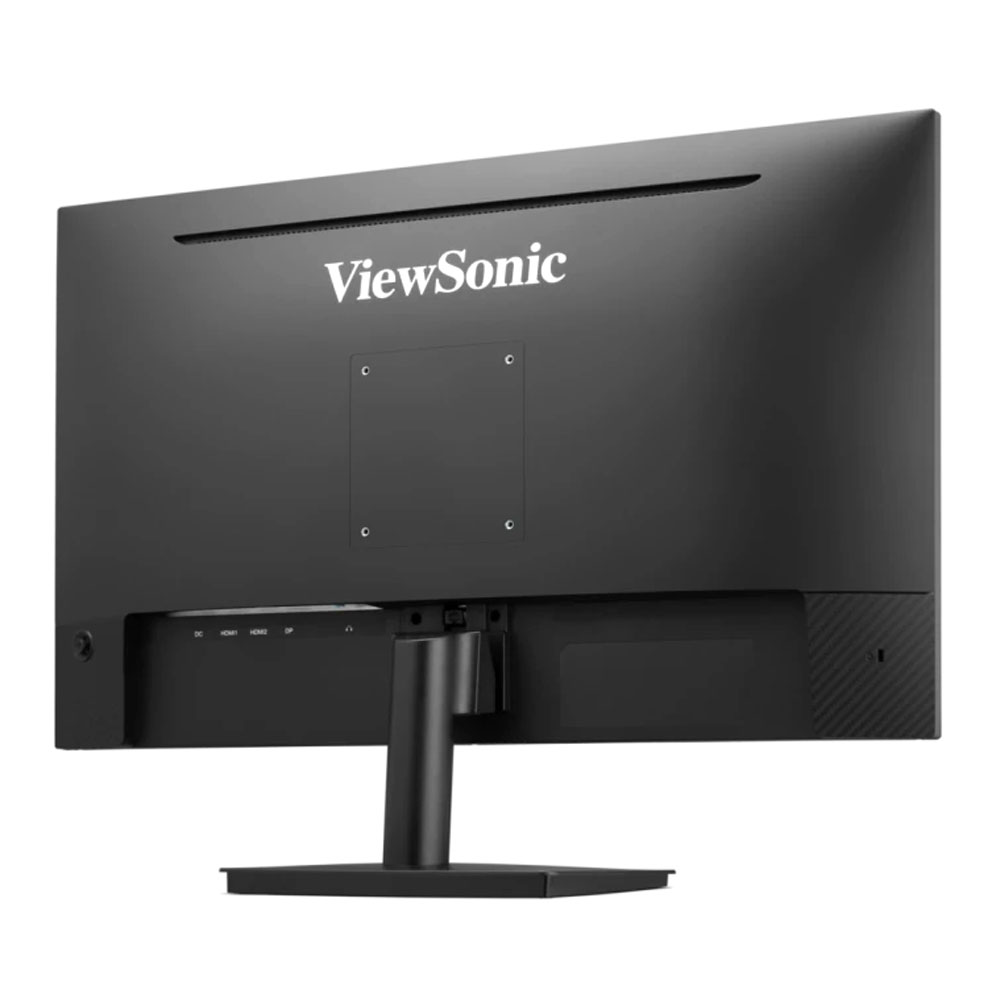 ViewSonic VX27G1-2K 68,6 cm (27 Zoll) LED-Monitor