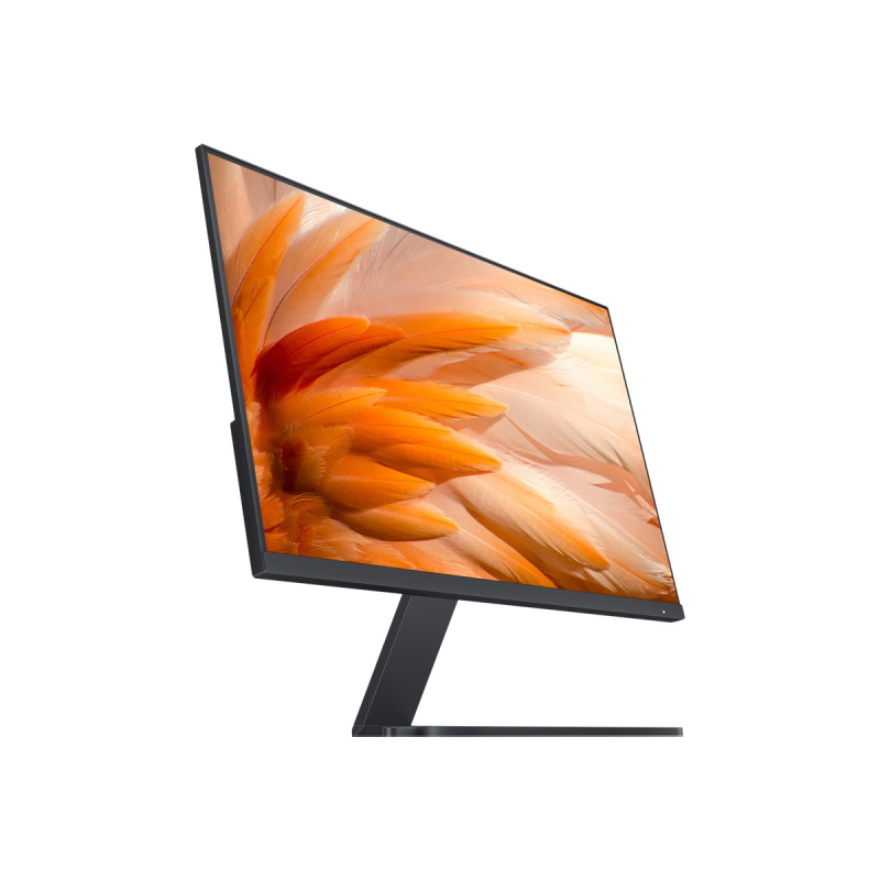 Xiaomi Mi 68.59 cm (27 Zoll) LED-Monitor
