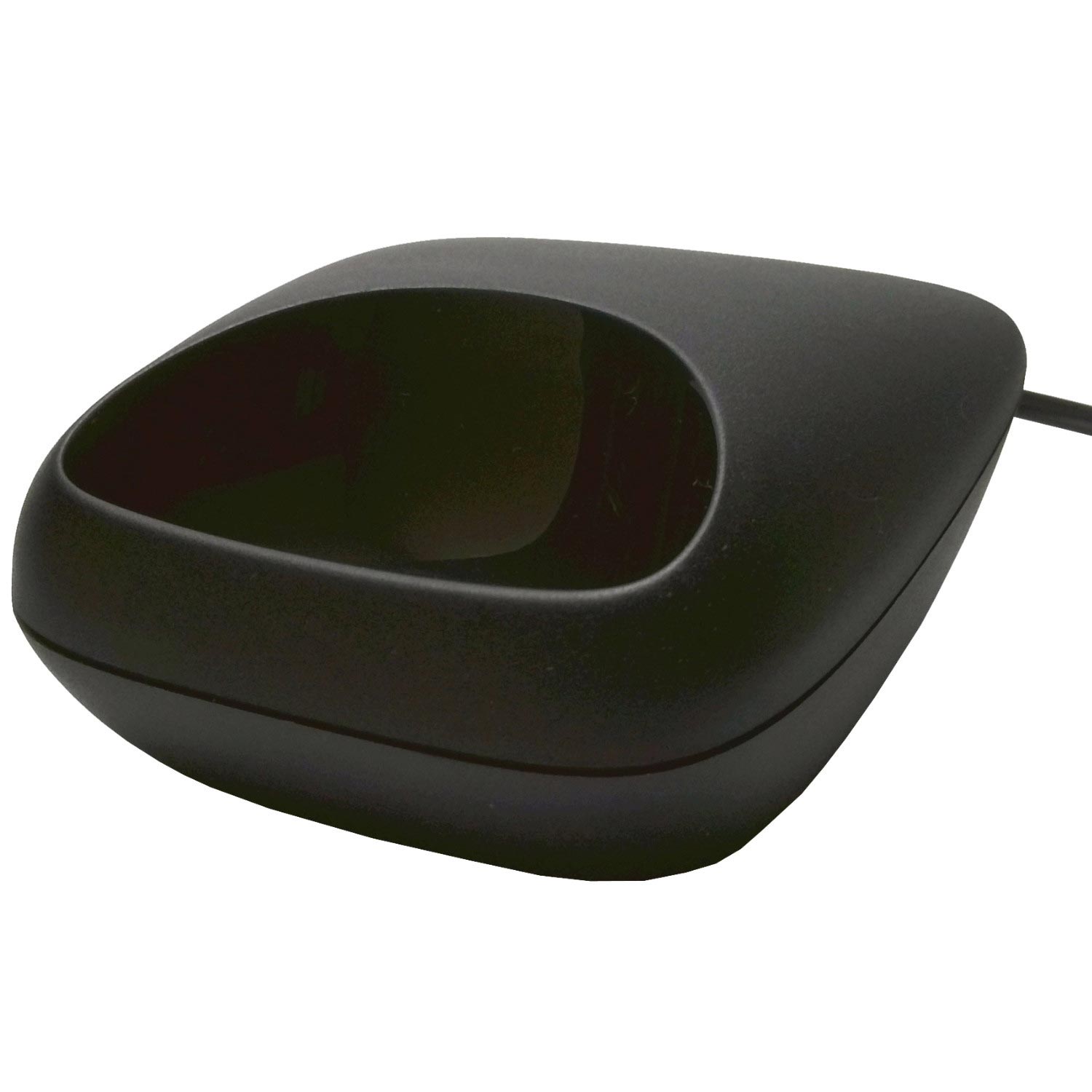 Gigaset S30852-S2984-R102-5 Ladeschale für S700 Pro
