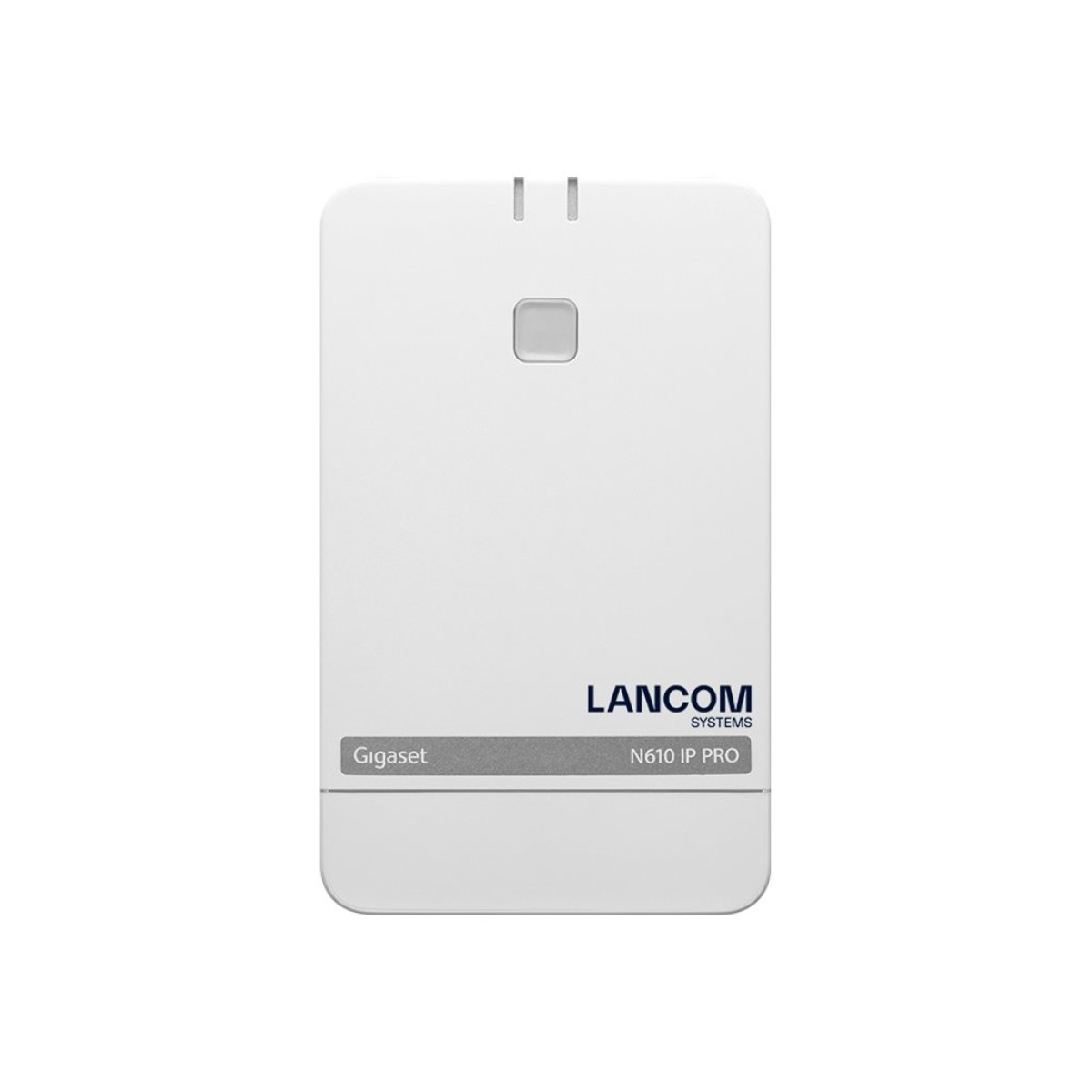 Lancom DECT N610 IP Basisstation