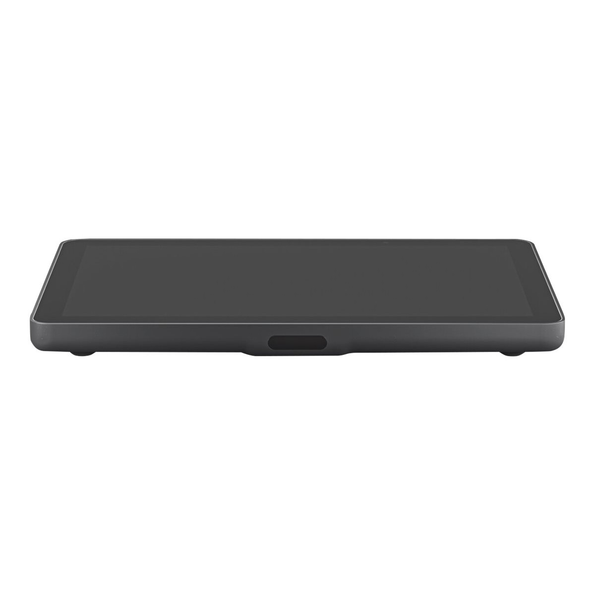 Logitech Rally Bar Mini + Tap IP Videokonferenzsystem