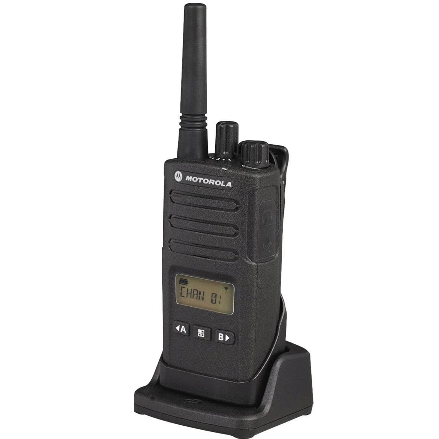 Motorola XT460 PMR Handfunkgerät