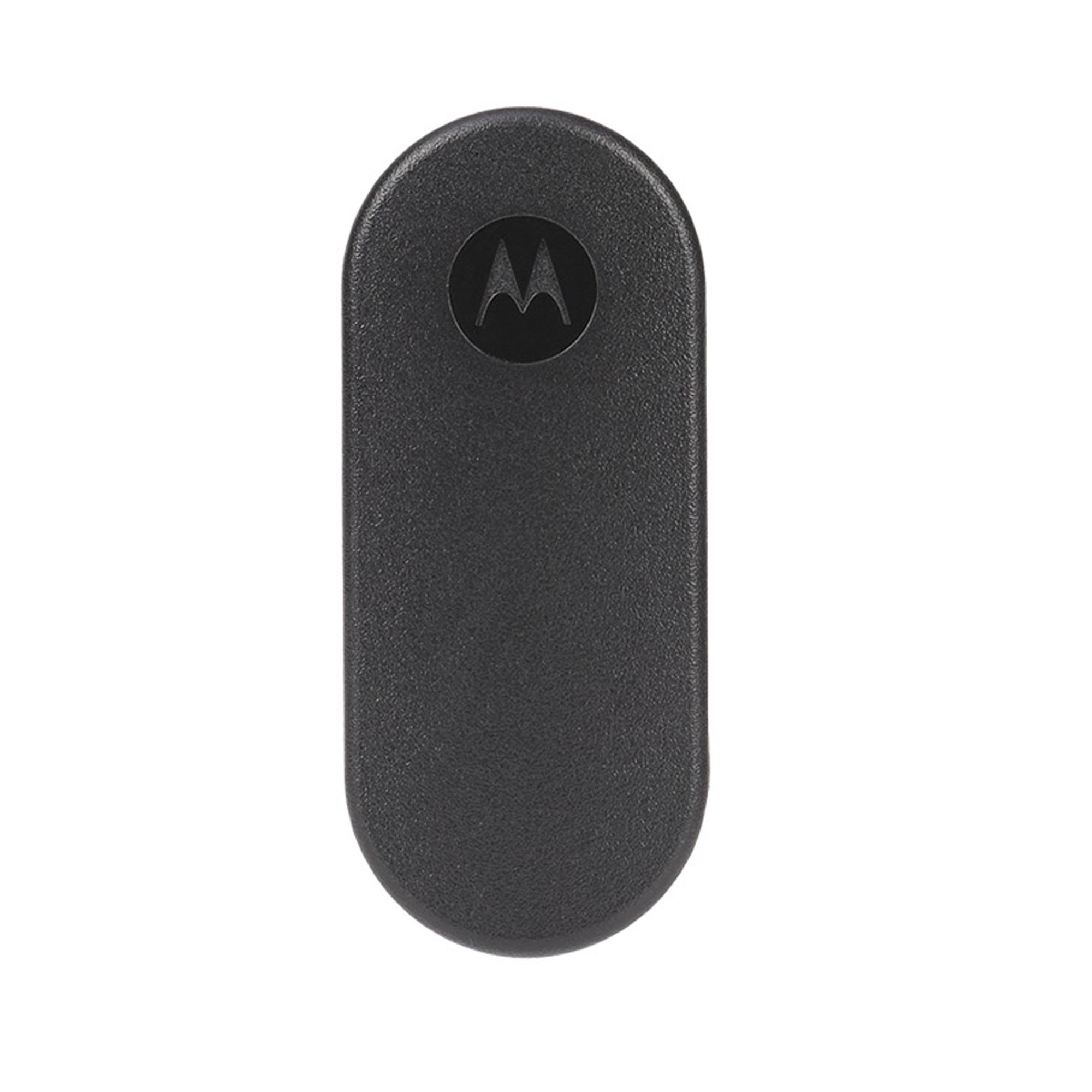 Motorola Gürtelclip für TLKR T3 Funkgeräte