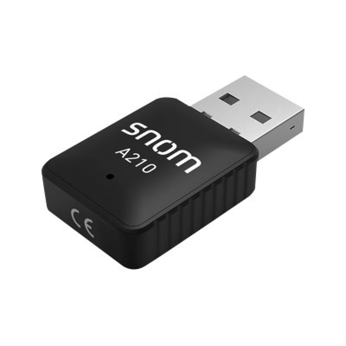 Snom A210 USB WiFi Dongle