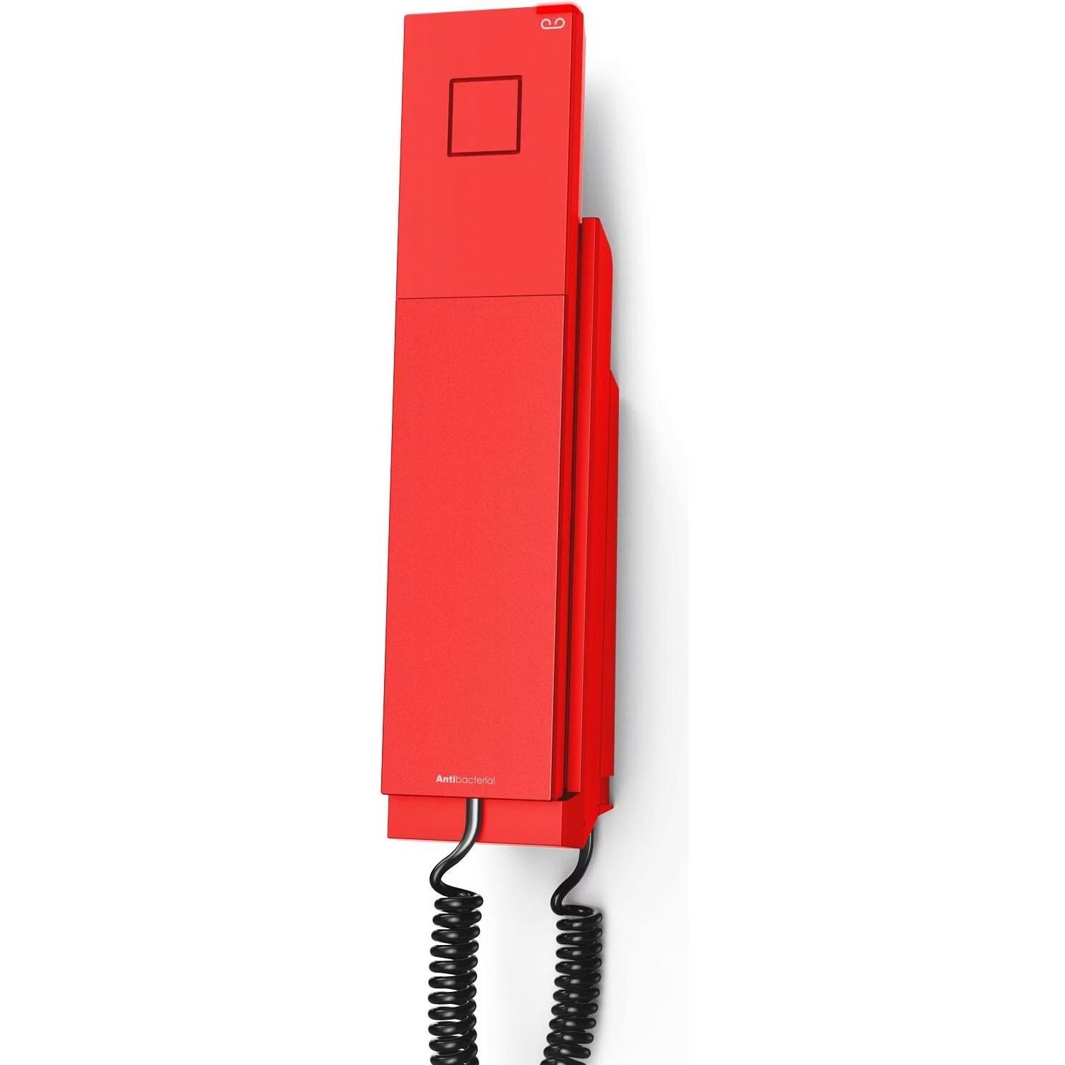 Snom E303 Emergency Phone