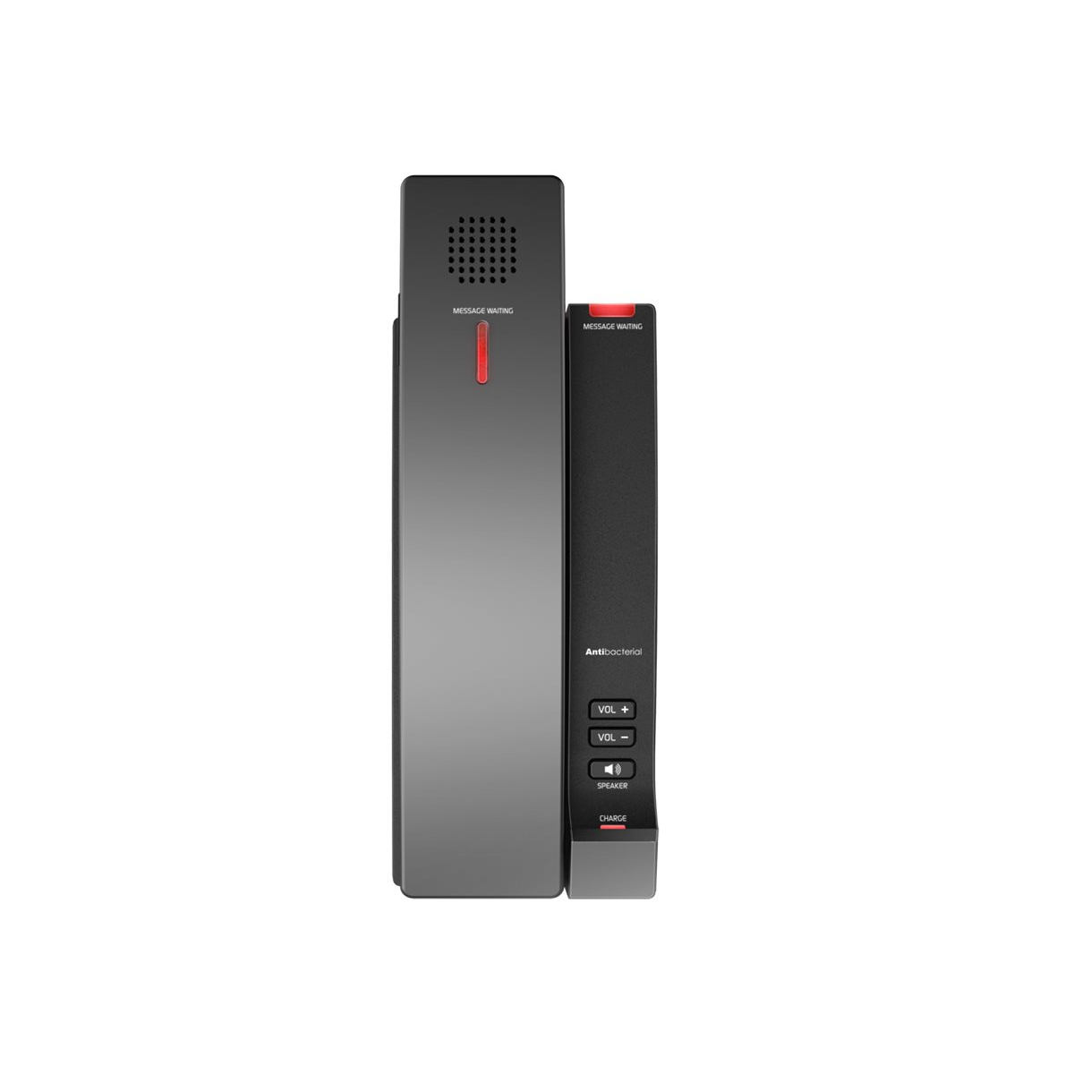 Snom HD101 Hospitality DECT-Telefon