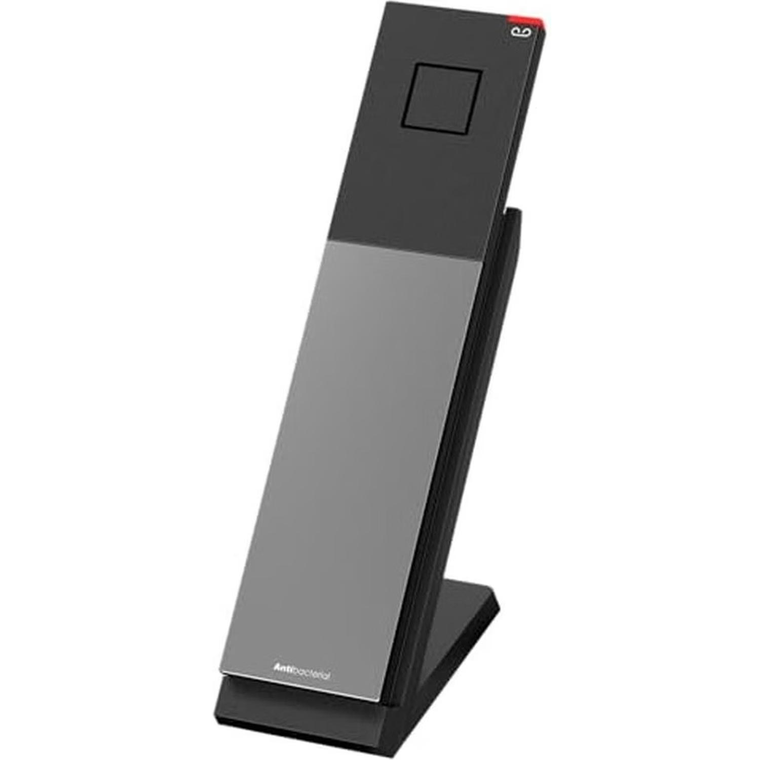 Snom HD3 Schnurloses DECT-Mobilteil