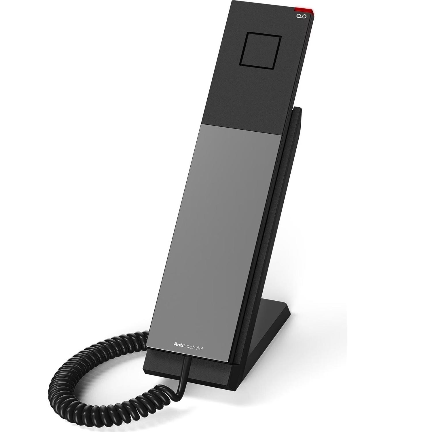 Snom HD300 Hoteltelefon