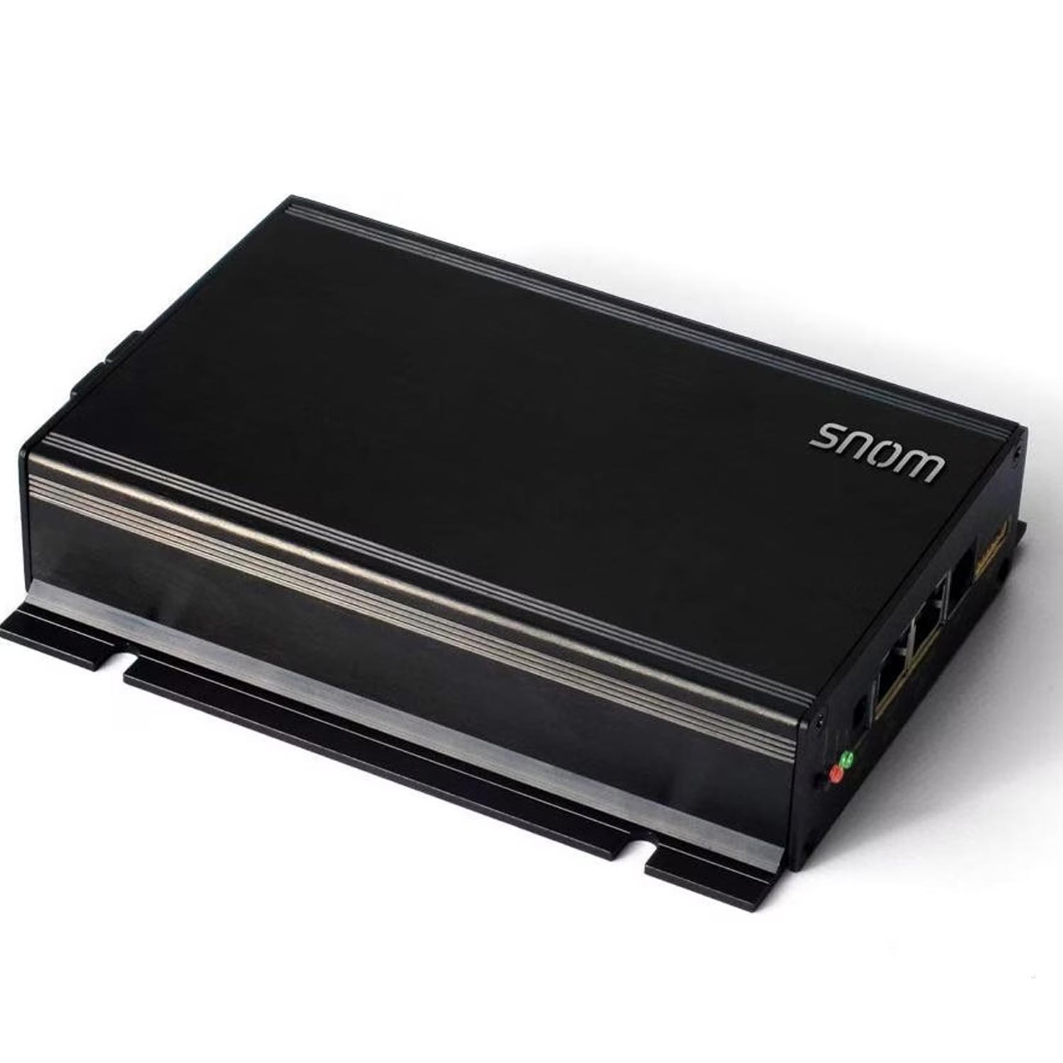 Snom PA1+ SIP-Durchsagesystem