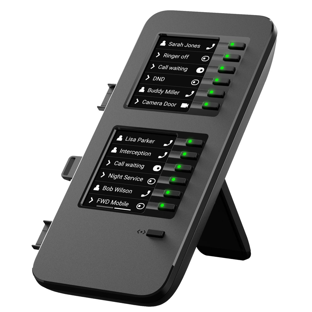 Unify OpenScape Key Module 710