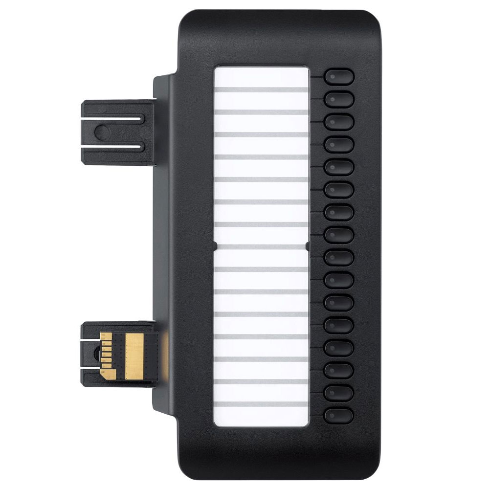 Unify Openscape Schlüsselmodul km400