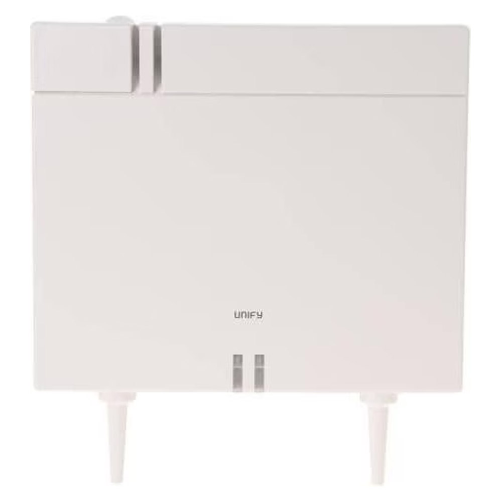 Unify Openscape Business BS5+ Basisstation