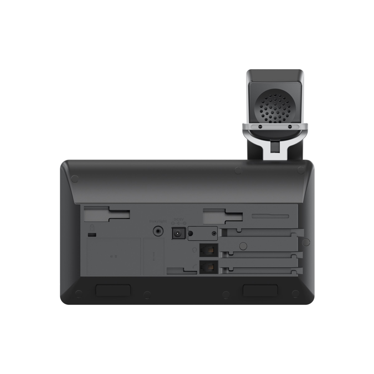 Yealink MP45 Teams USB-Telefon