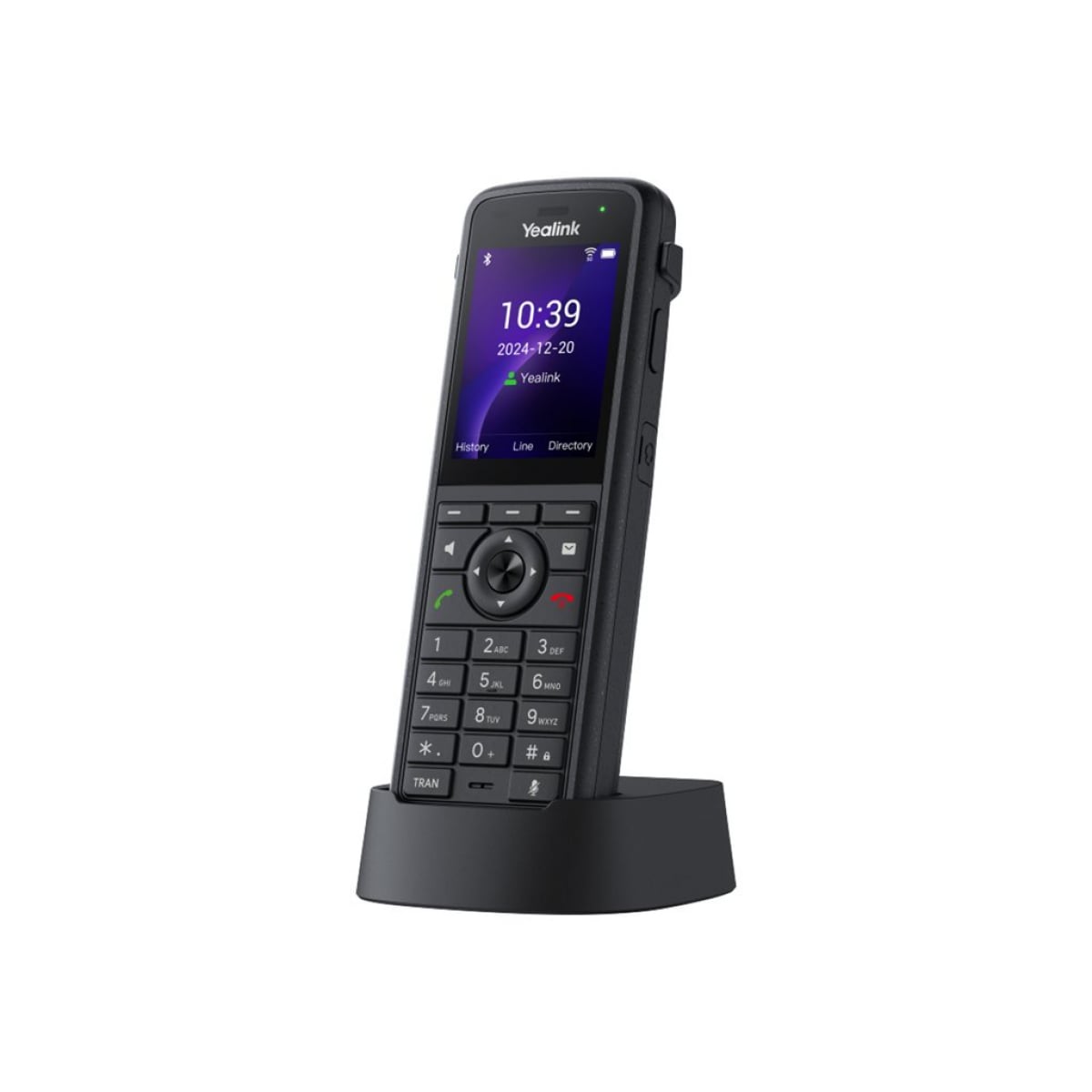 Yealink AX86R Mobilteil