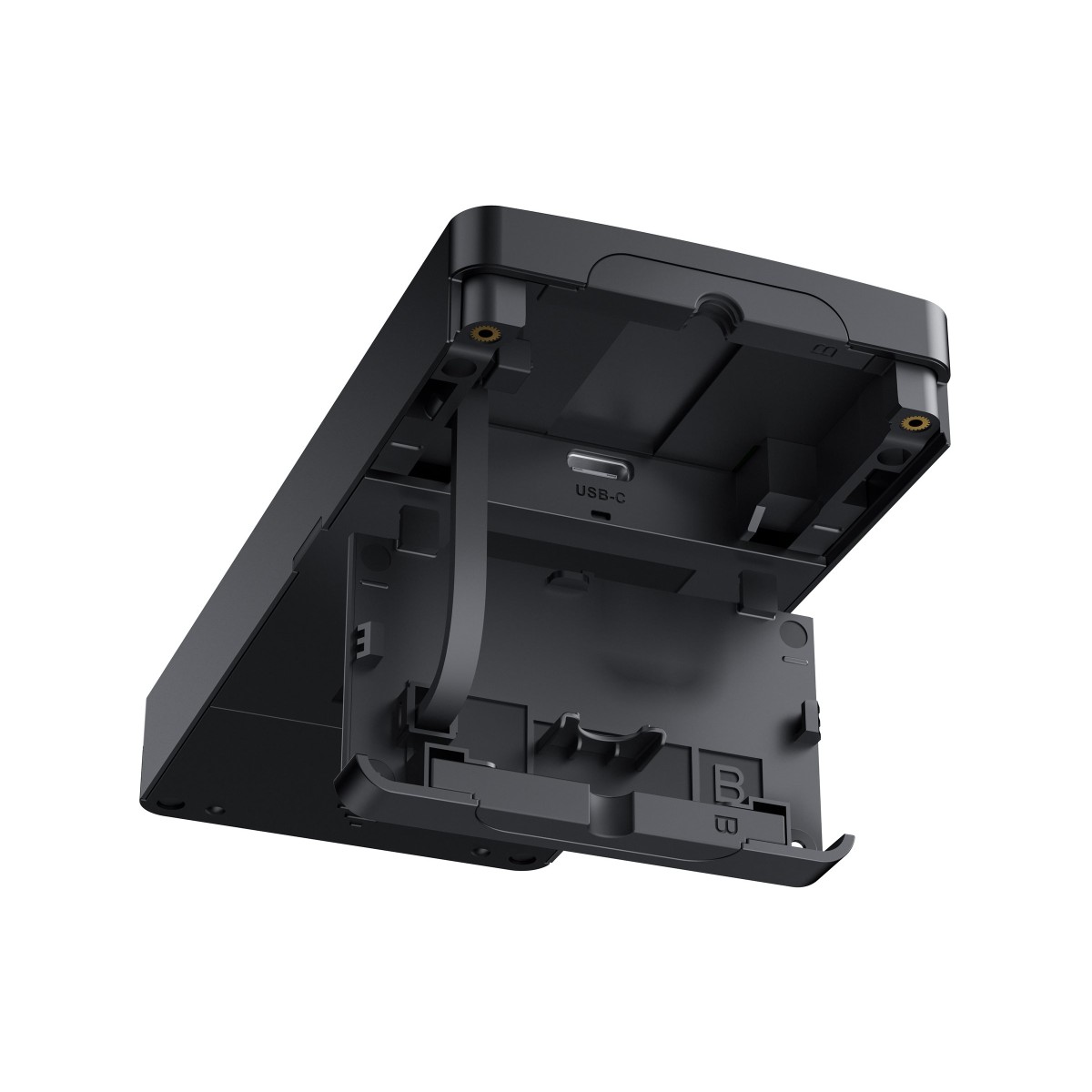 Yealink VCH51 Pro Videokonferenz-Hub