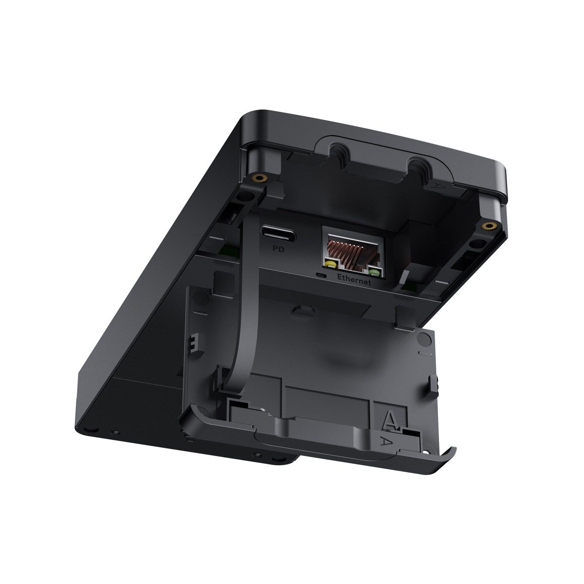 Yealink VCH51 Pro Videokonferenz-Hub