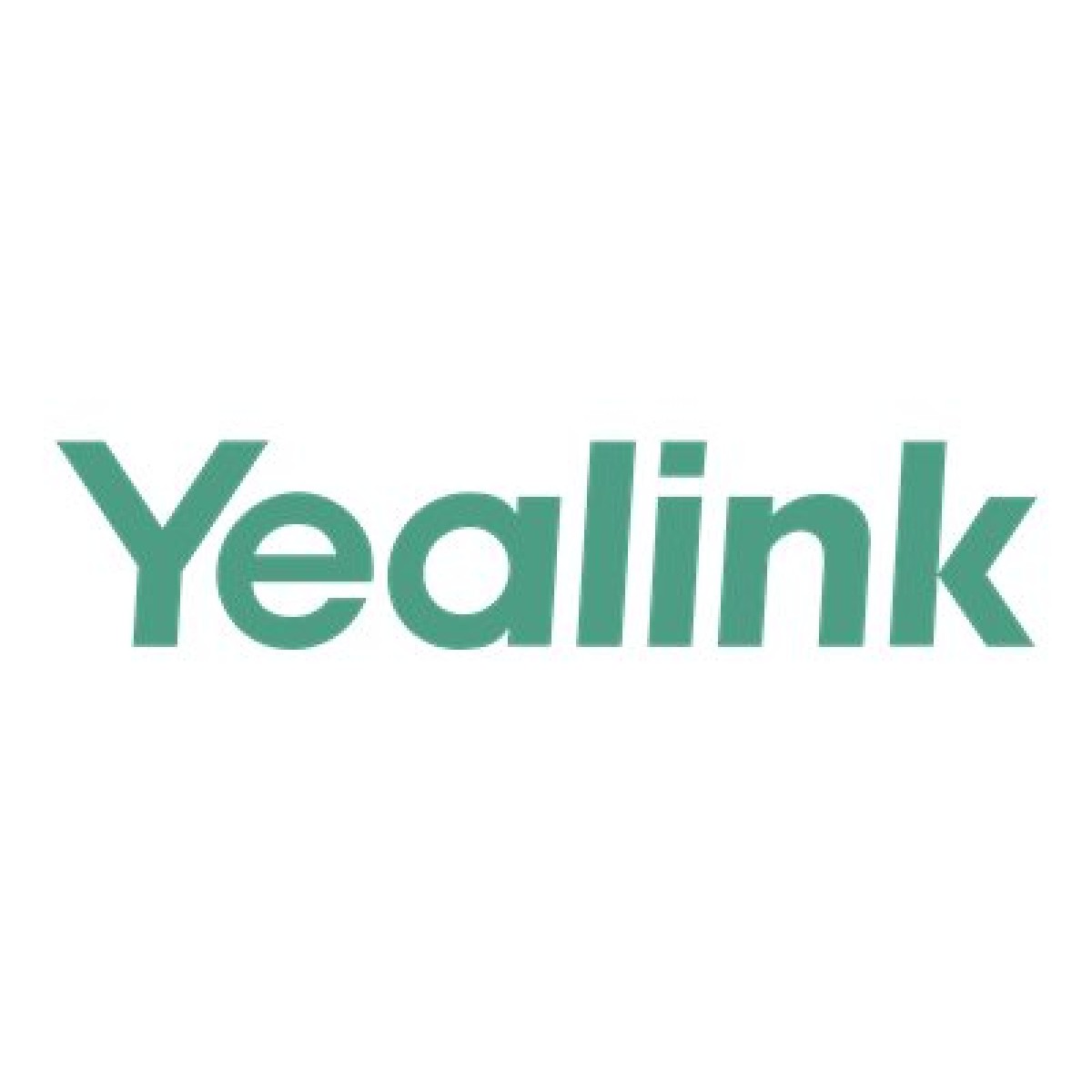 Yealink VCH51 Pro Videokonferenz-Hub