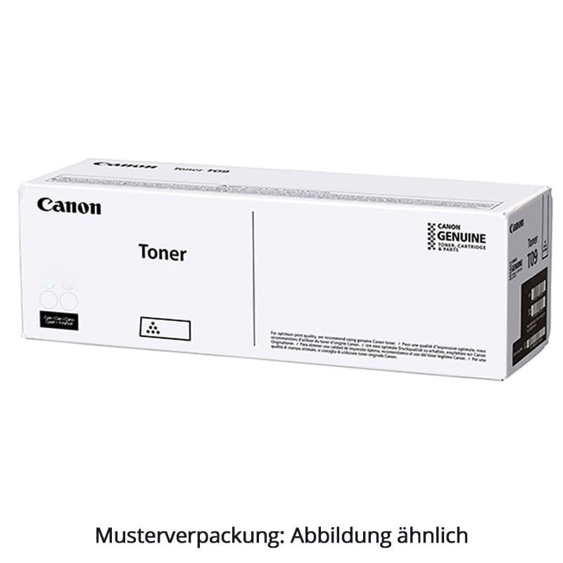 Canon PFI-710 Tintenpatrone magenta