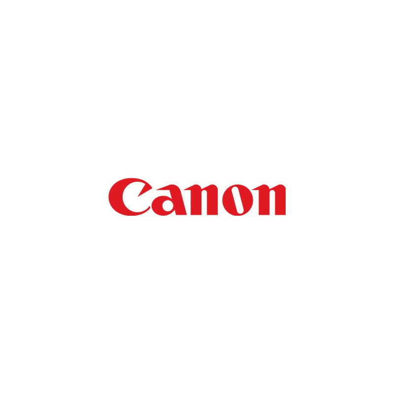 Canon GI 41 PGBK Tintenpatrone schwarz