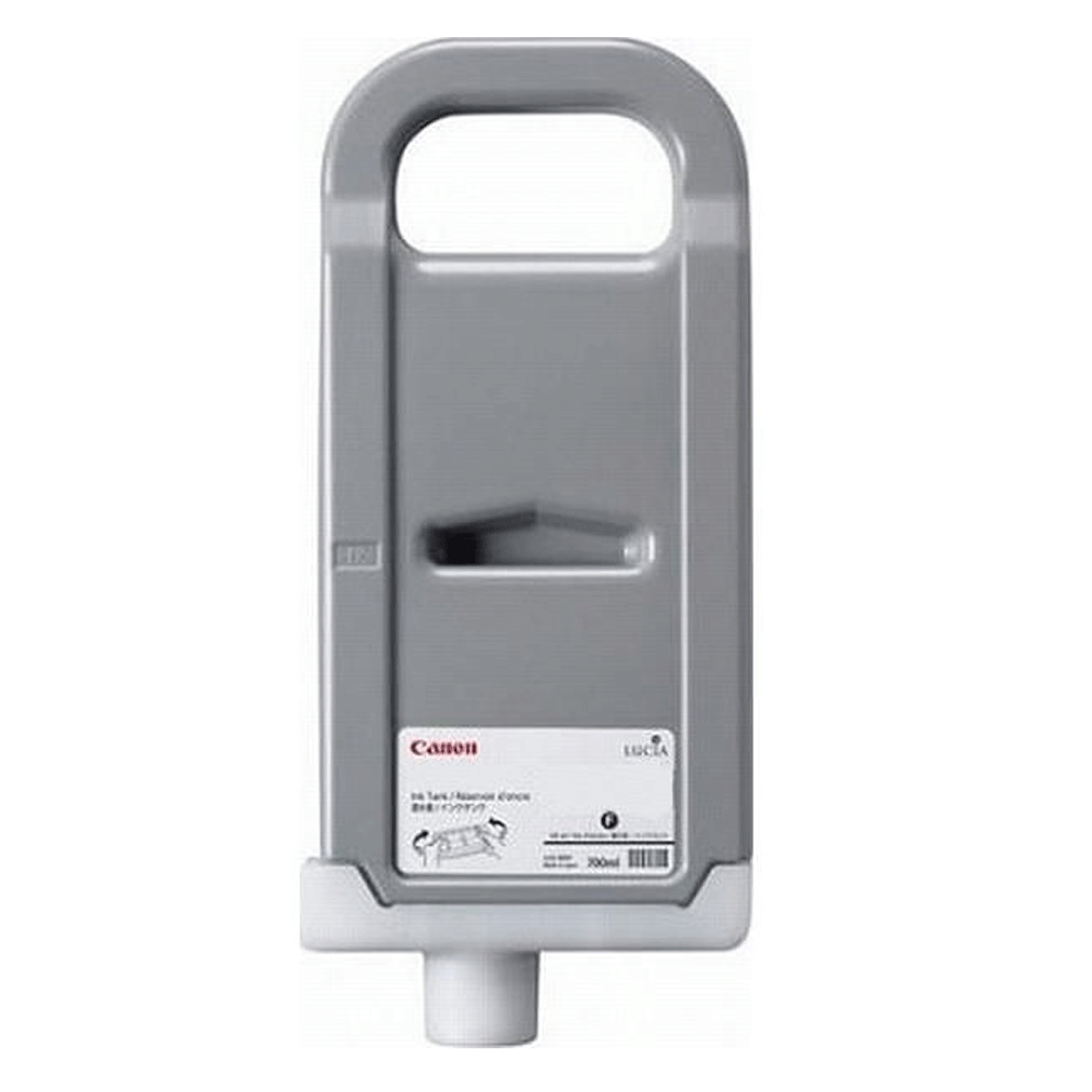 Canon PFI-206 Tintenpatrone photocyan