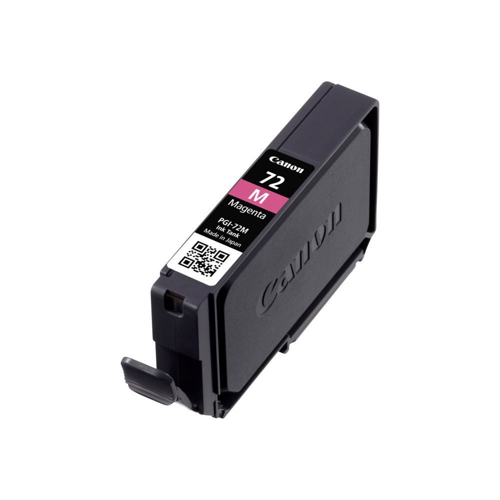 Canon PGI-72 Tintenpatrone magenta
