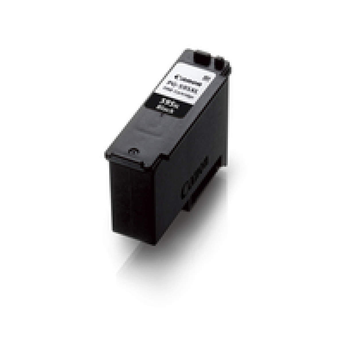 Canon PG-595 XL Tintenpatrone schwarz