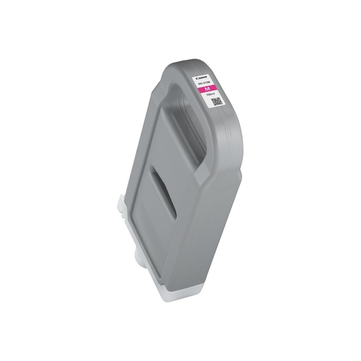 Canon PFI-711M Tintenpatrone magenta