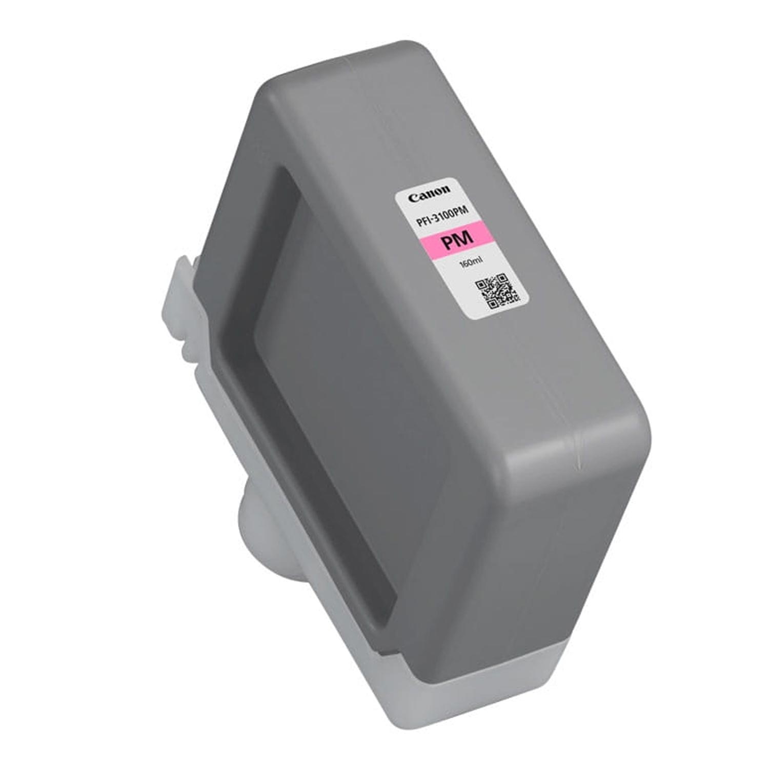 Canon PFI-3100 PM Tintenpatrone photo magenta