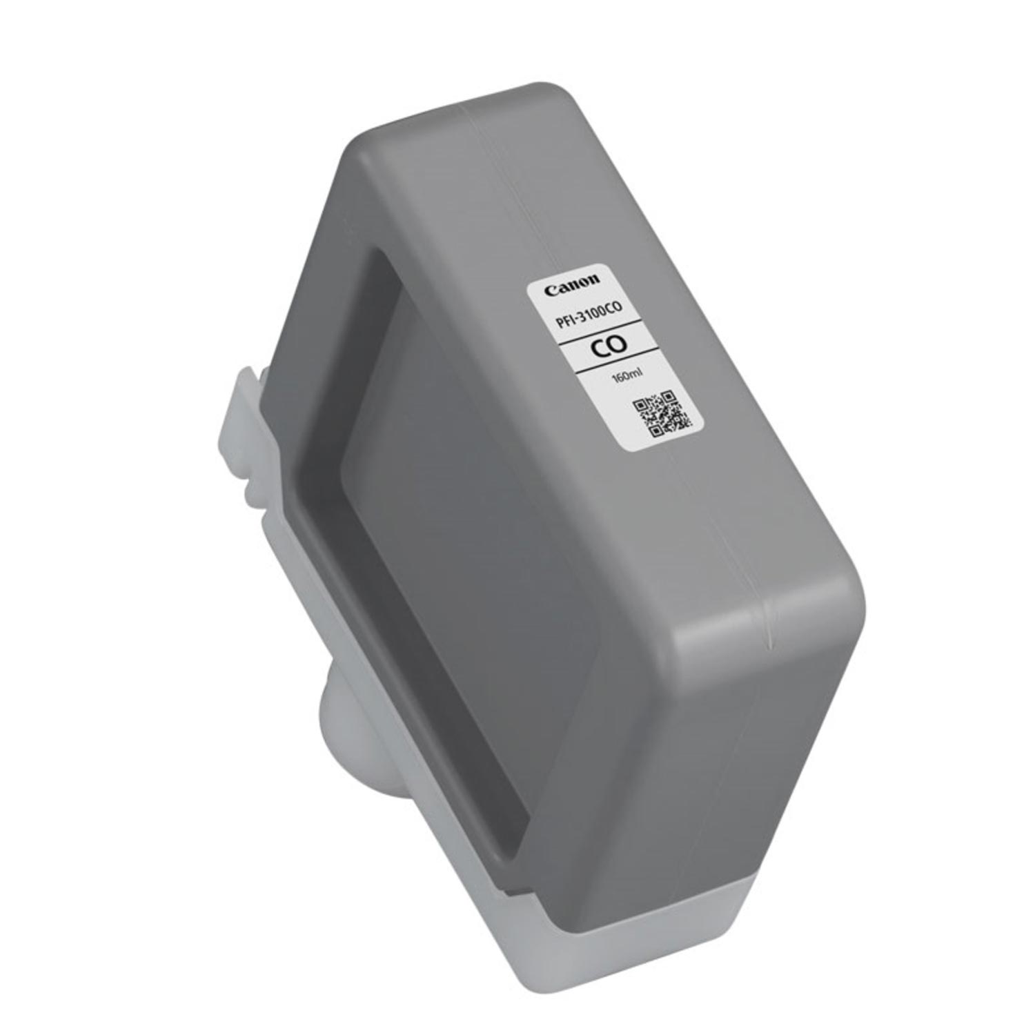 Canon PFI-3100CO Tintenpatrone Chroma Optimizer