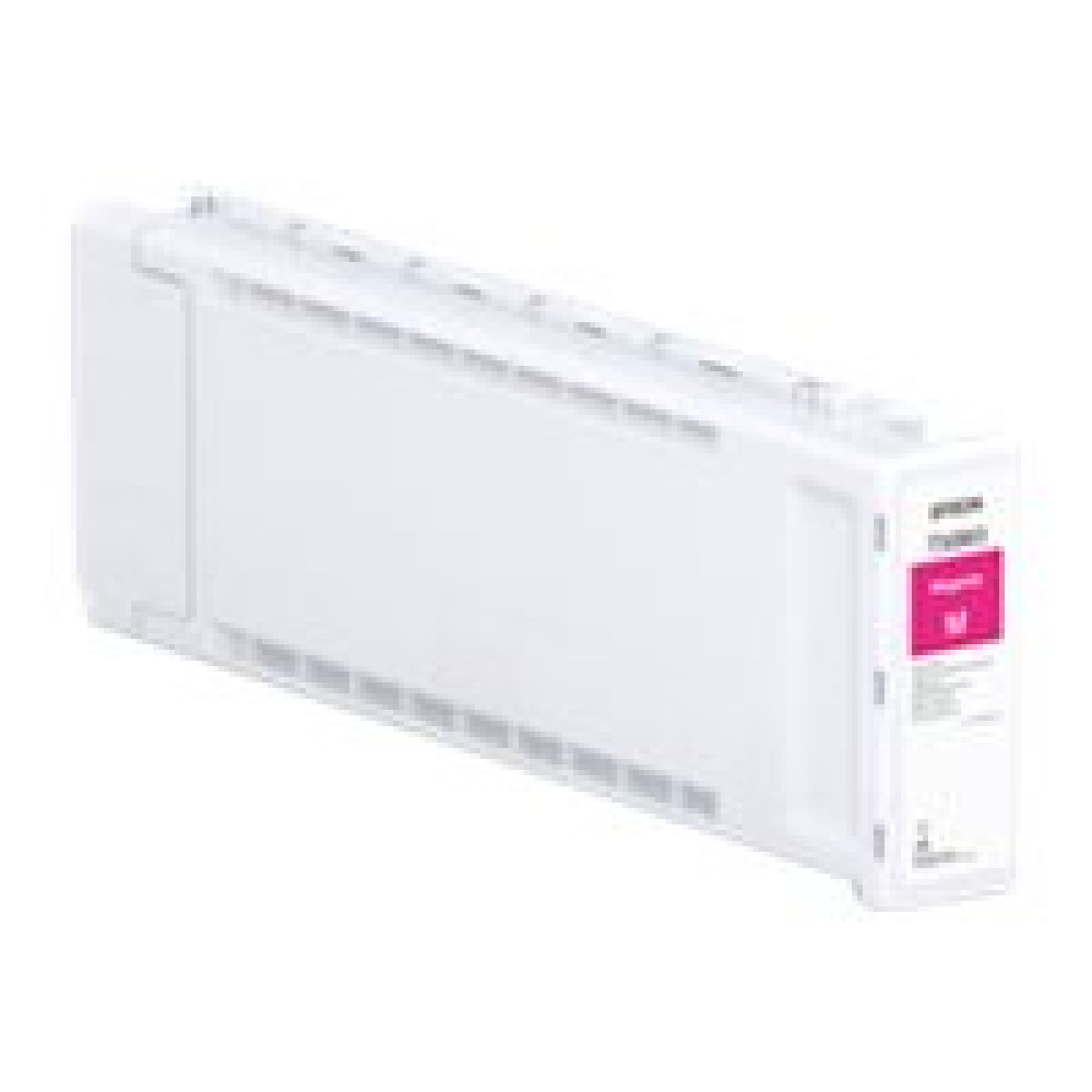 Epson T50M3 Tintenpatrone magenta (C13T50M30N)
