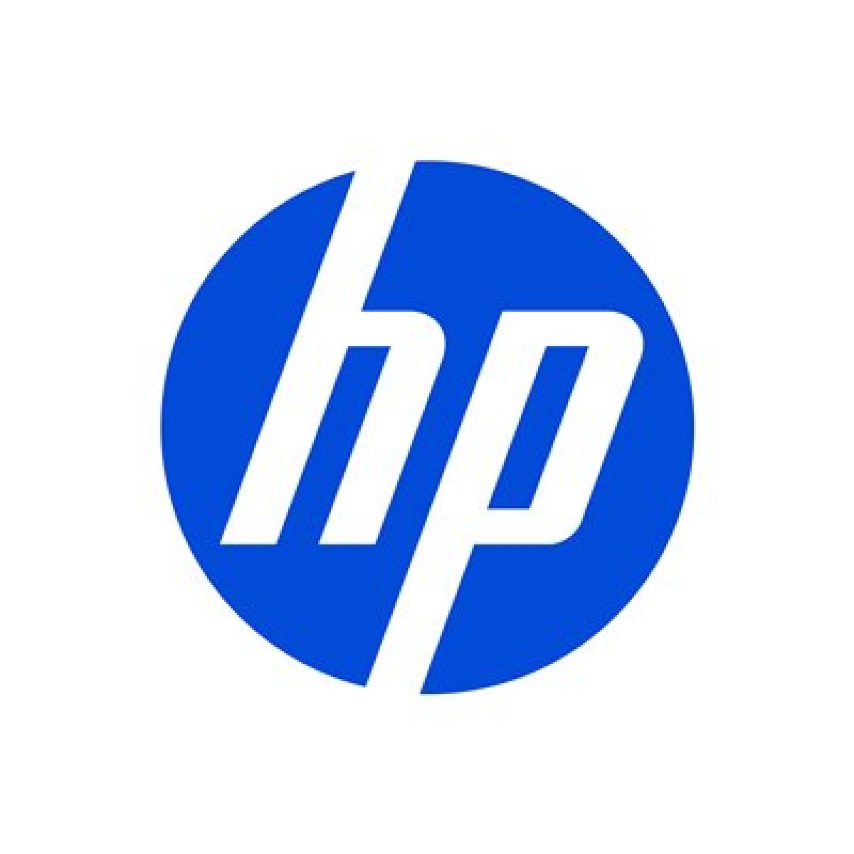HP 305XL Tintenpatrone dreifarbig