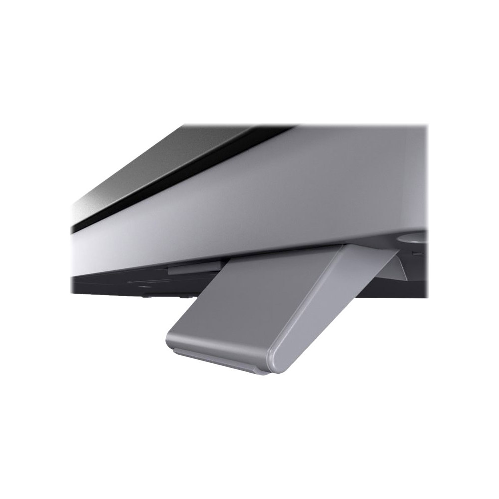 CHERRY STREAM KEYBOARD WIRELESS Kabellose Tastatur schwarz