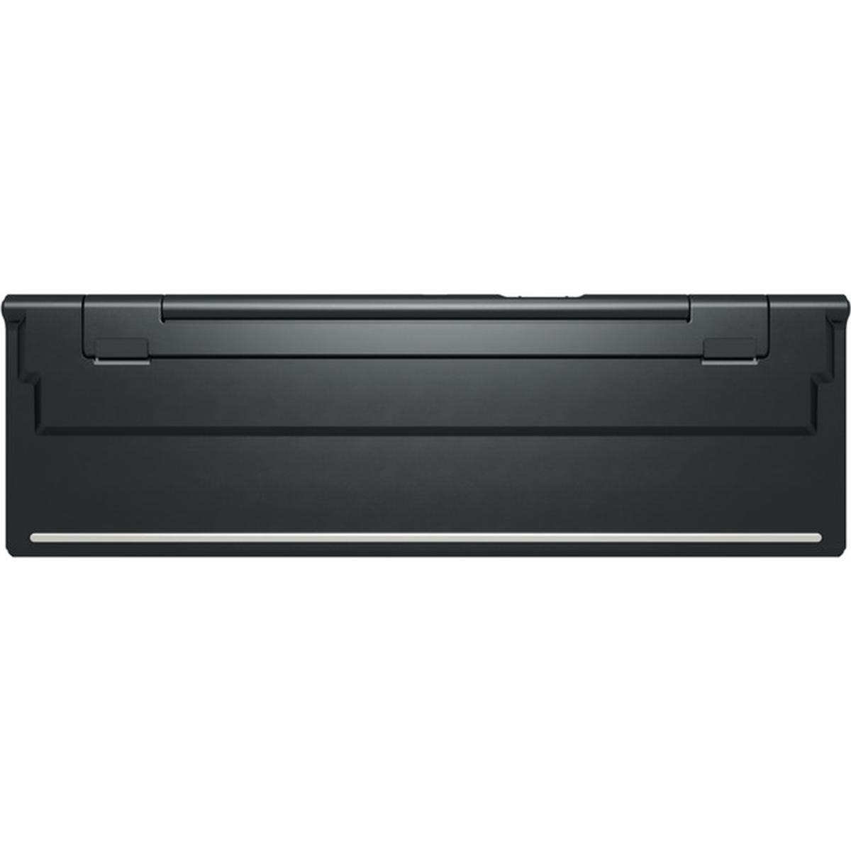 Cherry Xtrfy MX 10.1 Wireless Gaming-Tastatur schwarz