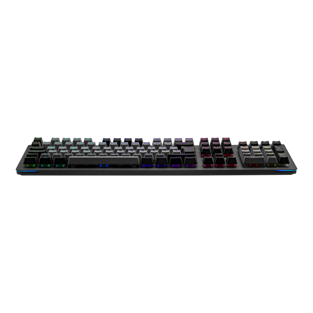 Cooler Master CK352 mechanische Gaming Tastatur (2.Wahl)
