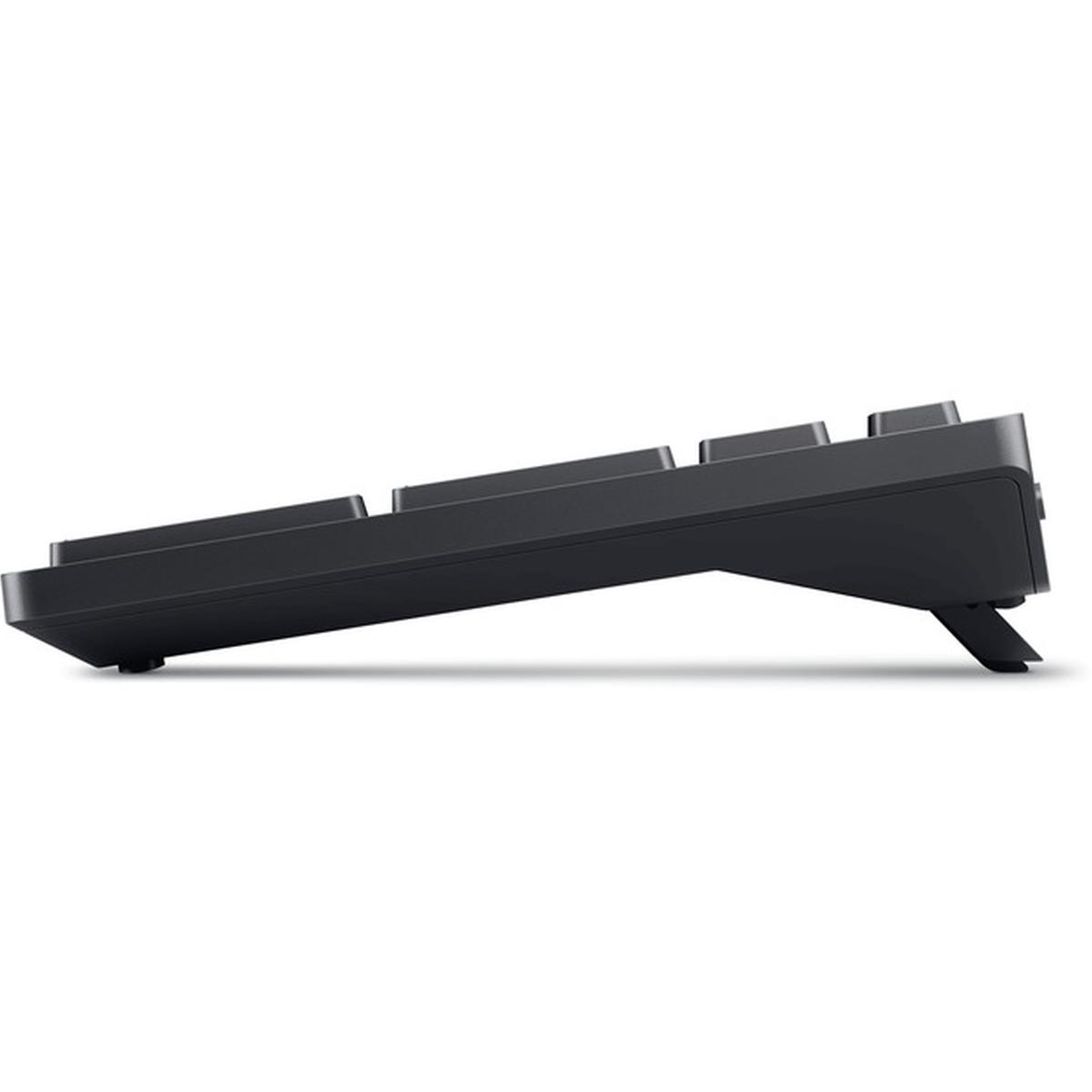 Dell KM555 Tastatur-Maus-Set QWERTZ deutsch