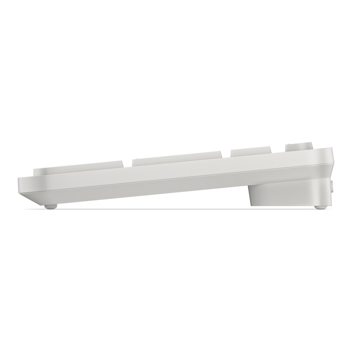 Dell Pro 5 KM526 kabelloses Tastatur-Maus-Set