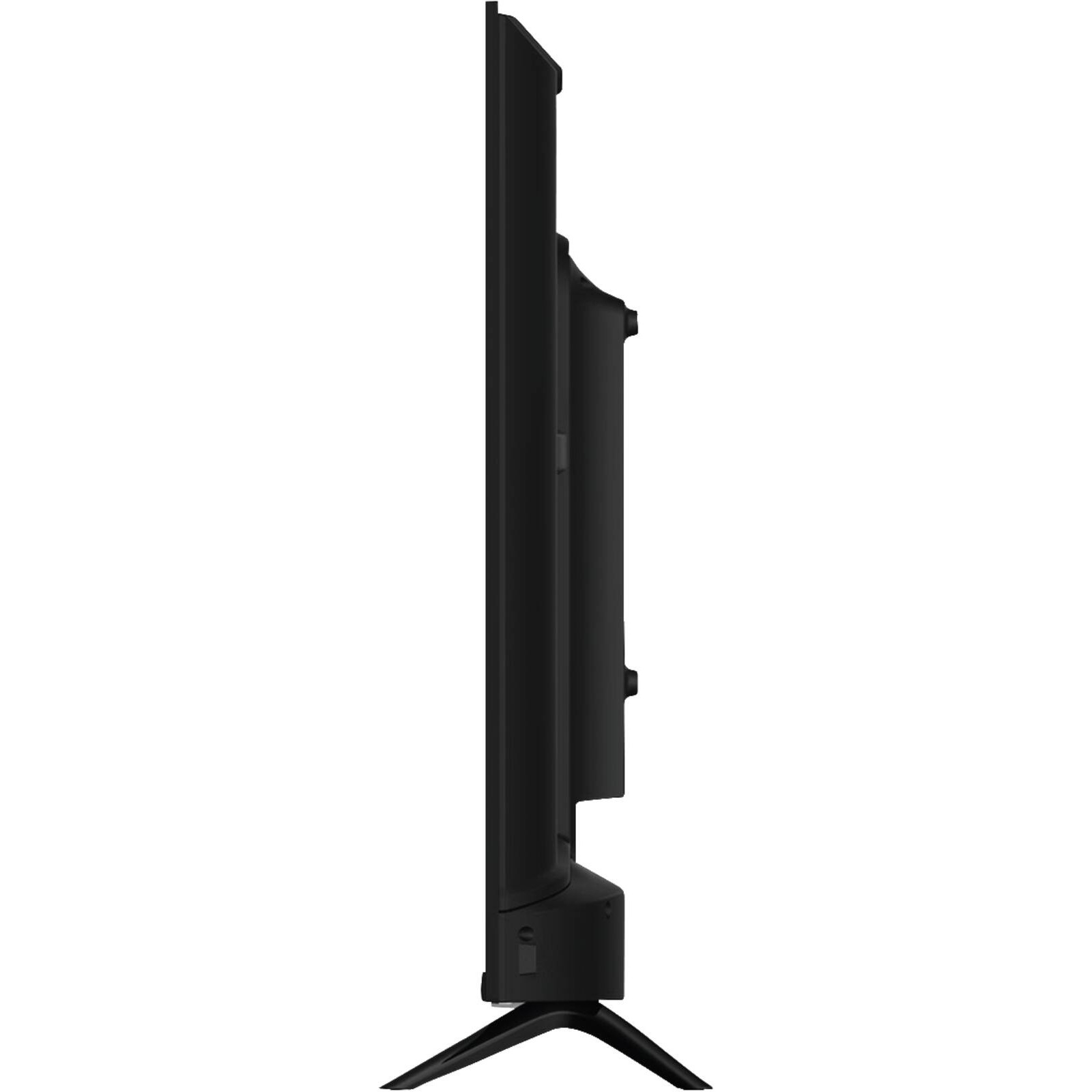 Dyon Ultimax 43F-TI 109,2 cm (43 Zoll) LED-TV