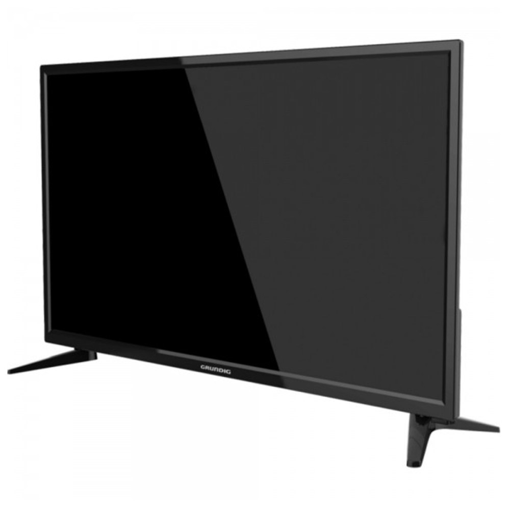 Grundig VLE4820 (24 Zoll) LED-TV