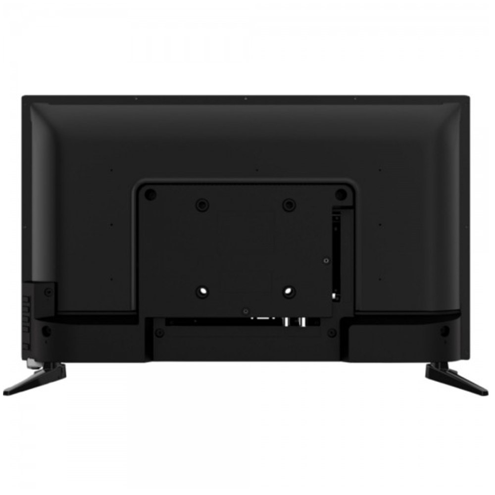 Grundig VLE4820 (24 Zoll) LED-TV