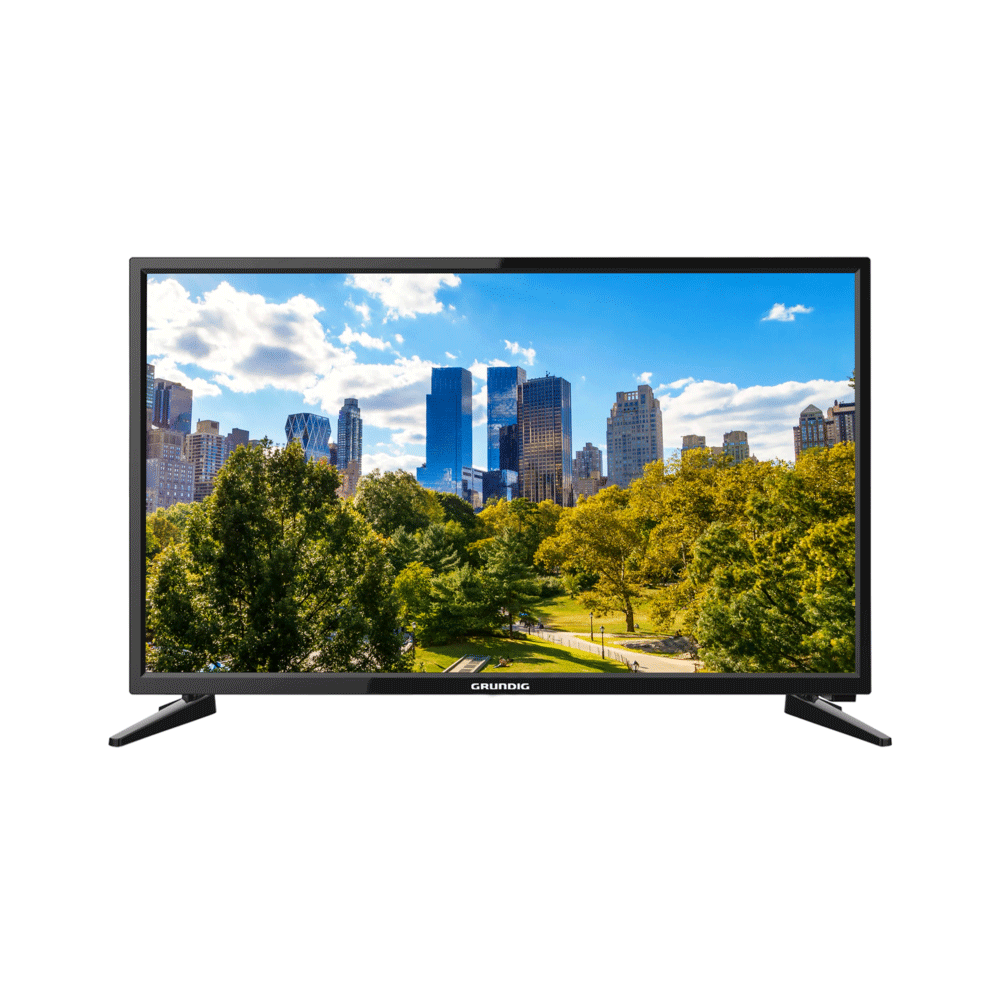 Grundig 24 GHB 5340 59cm (24 Zoll ) LED-TV