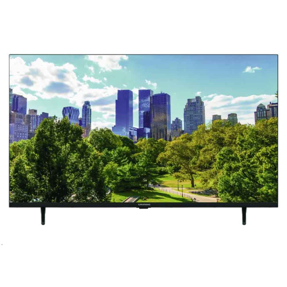 Grundig 40 GFB 5340 40 Zoll (100 cm) LED-TV