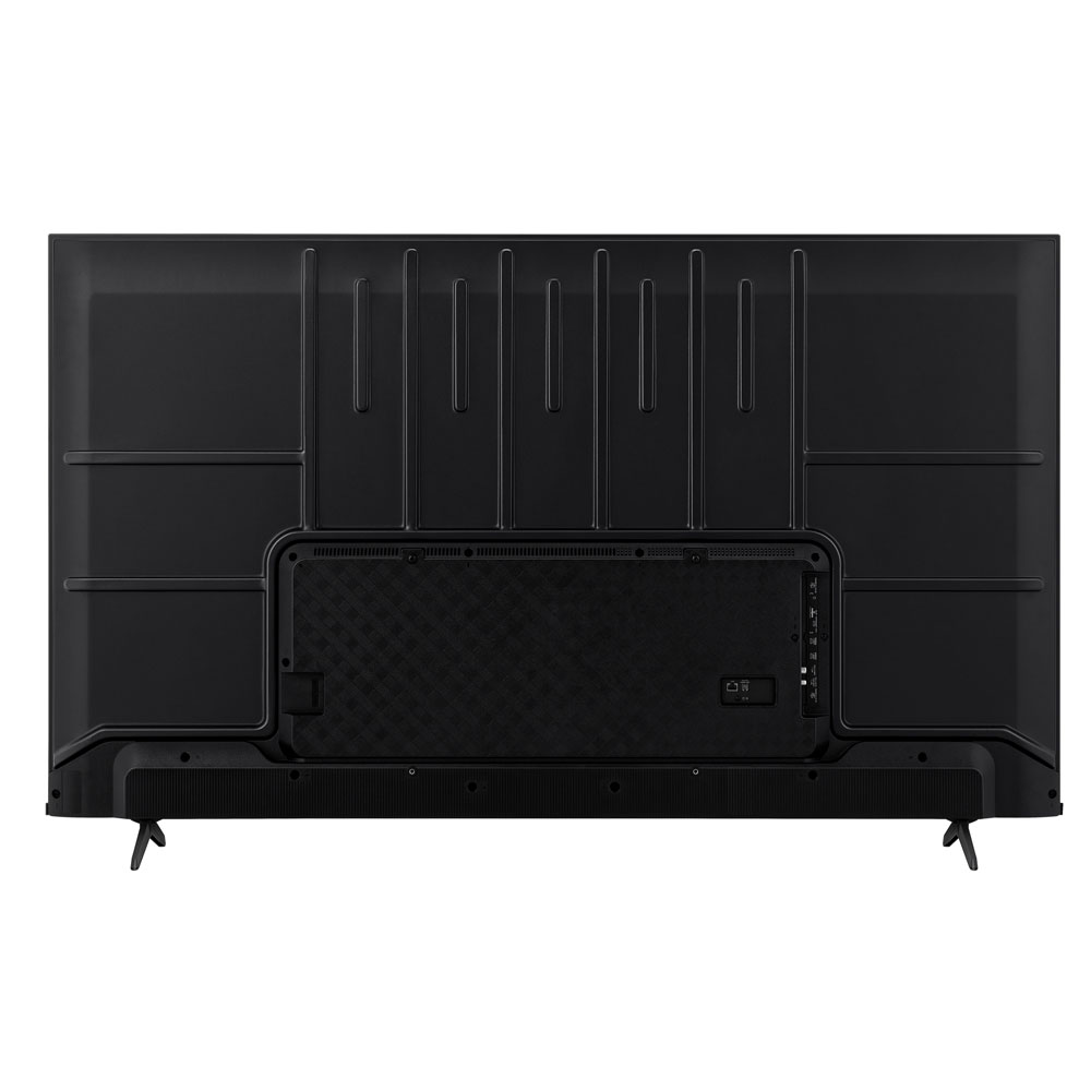 Hisense 50A6K 126 cm (50 Zoll) 4K-LED-TV