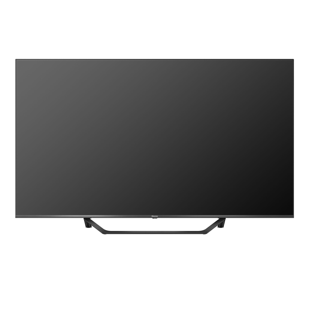 Hisense 55A7KQ 139,7 cm (55 Zoll) 4K-QLED-TV