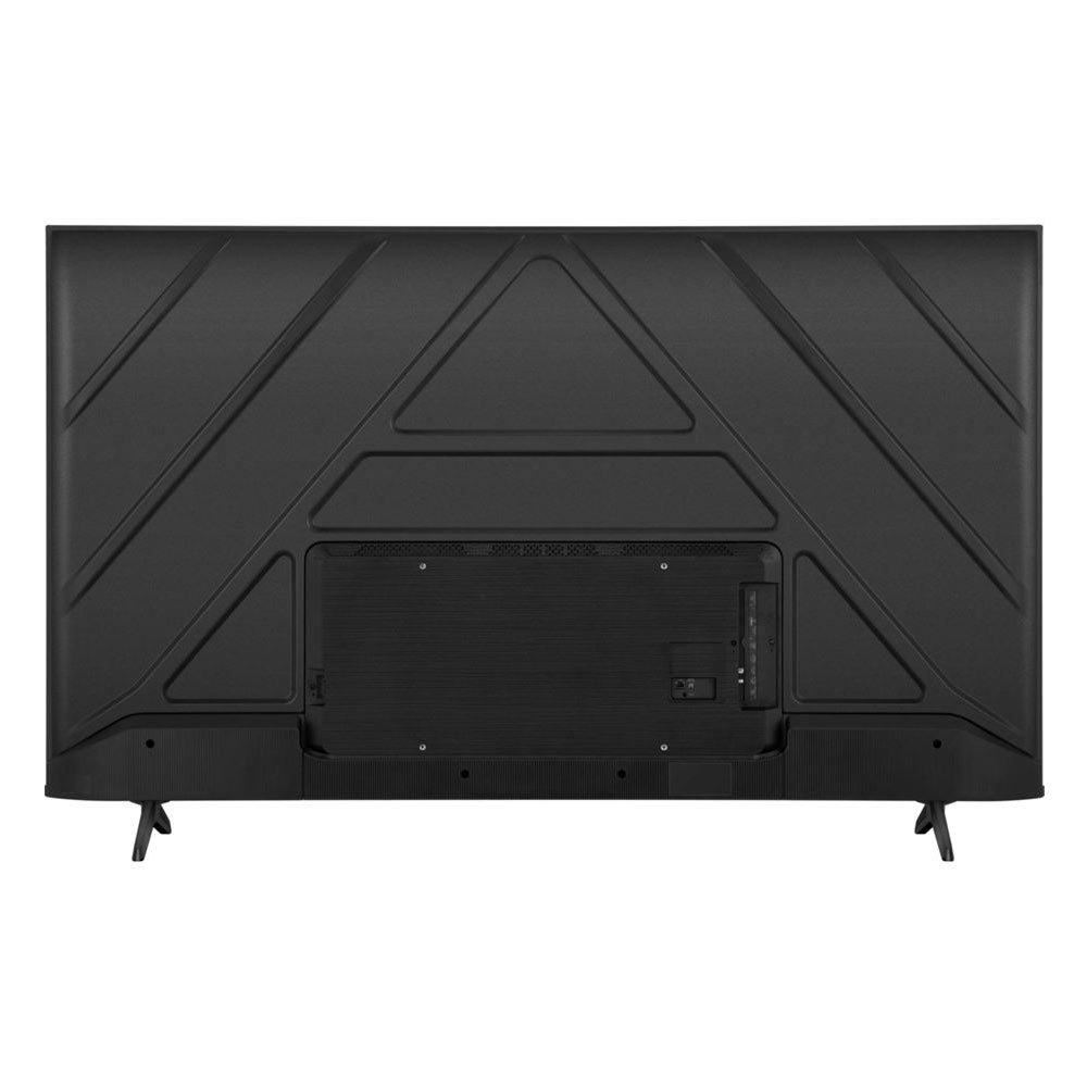 Hisense 43A6N 109,2 cm (43 Zoll) 4K-LED-TV