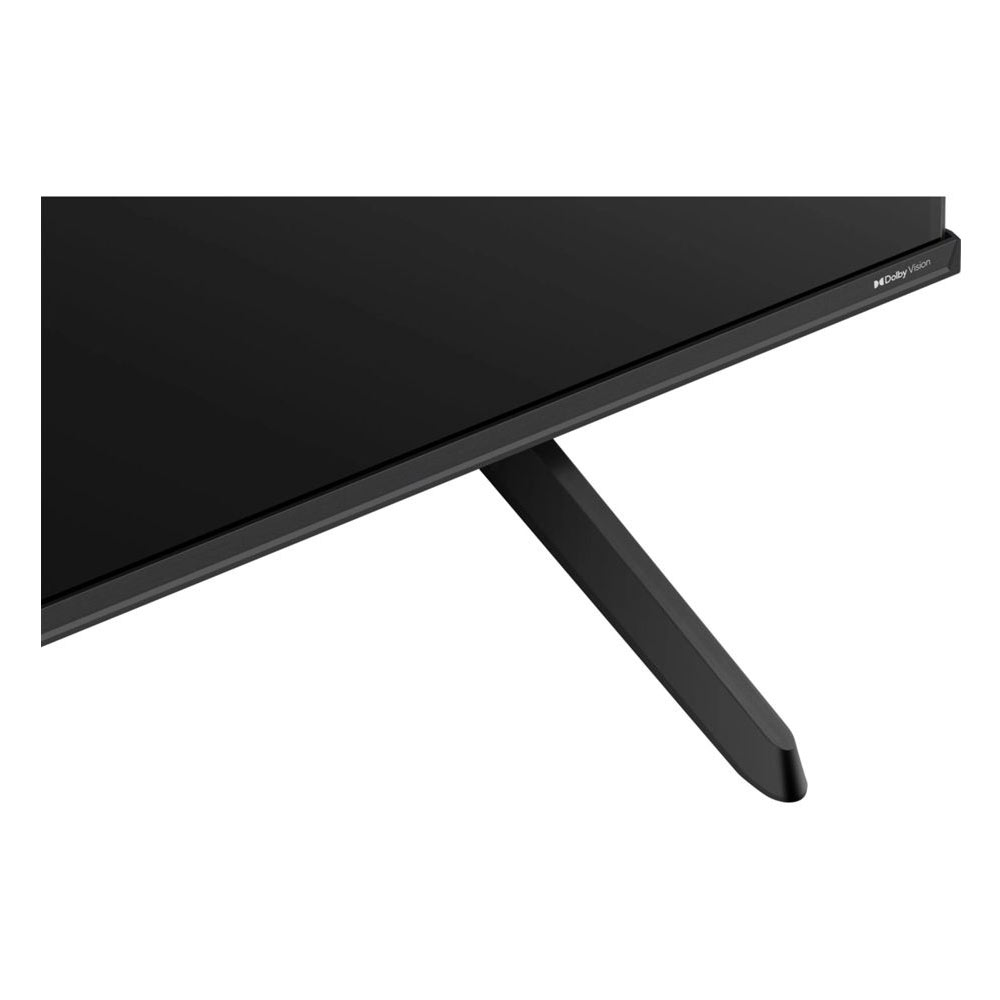 Hisense 43A6N 109,2 cm (43 Zoll) 4K-LED-TV
