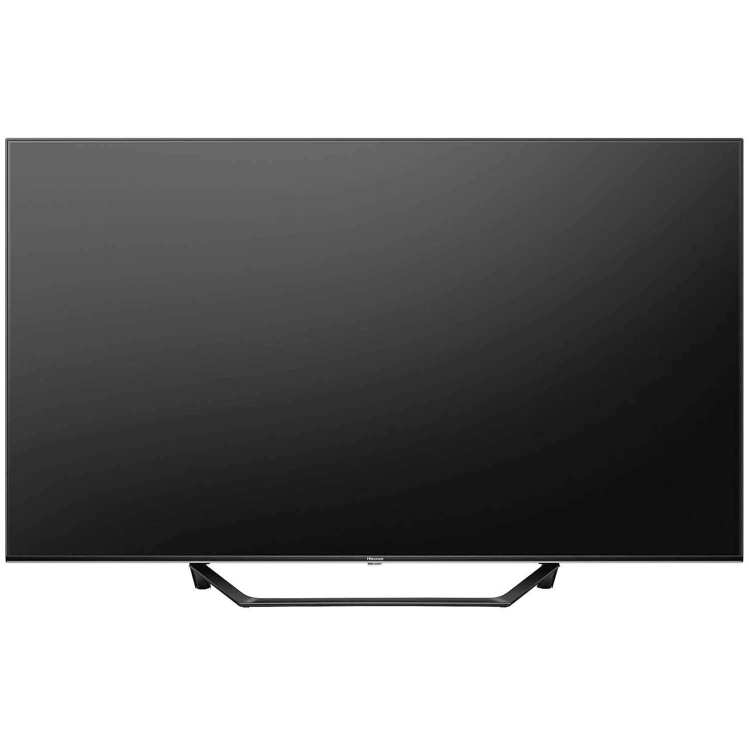 Hisense 65A7NQ 165,1 cm (65 Zoll) 4K-QLED-TV